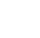 娛樂活動(dòng)