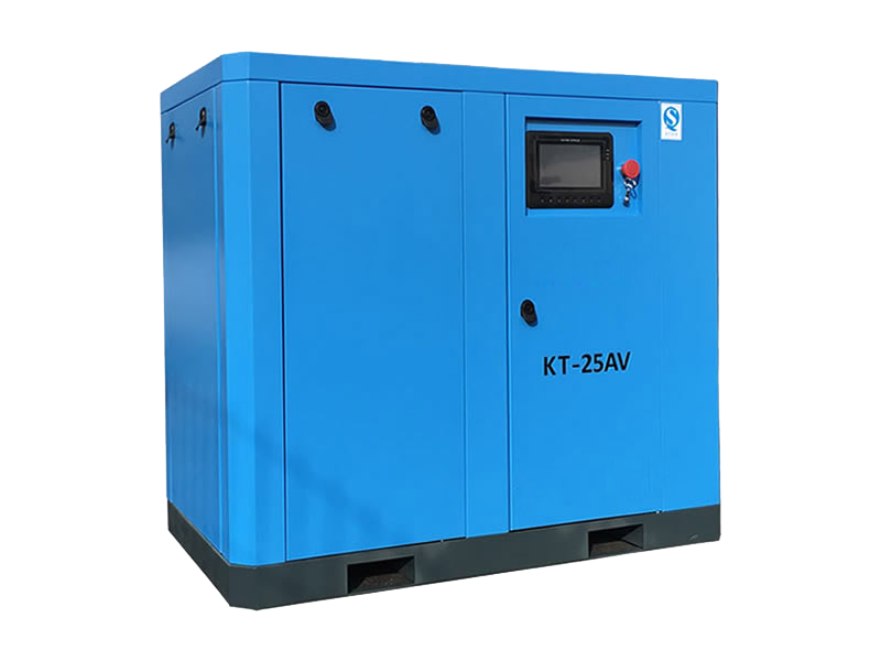 �����ݗU���s�C(j��)