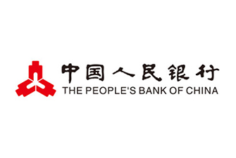 中國人民銀行選擇三菱電機商用中央空調(diào)