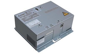 三菱電機(jī)GB-50ADA中央控制器