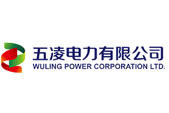 湖南五凌電力選擇三菱電機商用中央空調(diào)